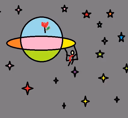 Mervis Prince