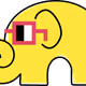 nounish