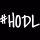 Hodl