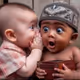 boys