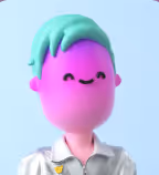 Item Media Placeholder