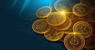 Altcoins