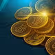 Altcoins