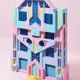 Architecture-GLB