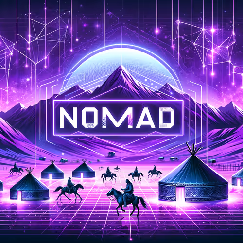 Nomads