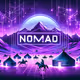 Nomads