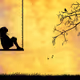 Imagine in memory