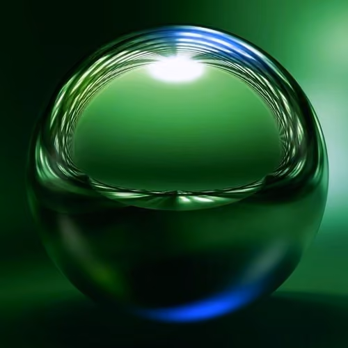 4ElZorb