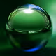 4ElZorb