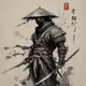 Sensei