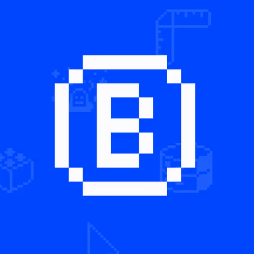 Onchain Summer Building