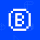 Onchain Summer Building