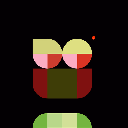 Smarty by Opepen Studio