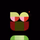 Smarty by Opepen Studio