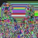 Glitch Duo