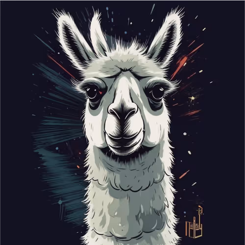 LamaSpring