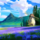 tysonre