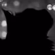 Catzora