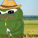 pepe