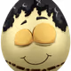 OVO DE PASCOA