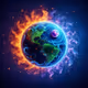 Earth