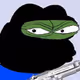 Evil pepe