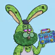 dappiegang_on_zora