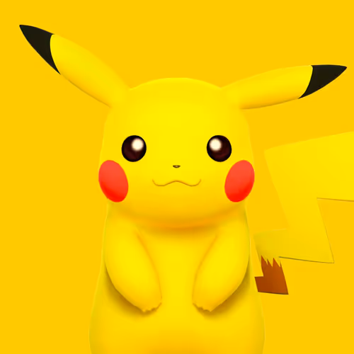 pika