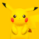 pika