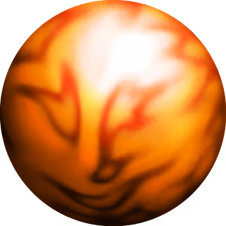 Zora Posts