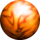 Zora Posts