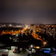 Night city