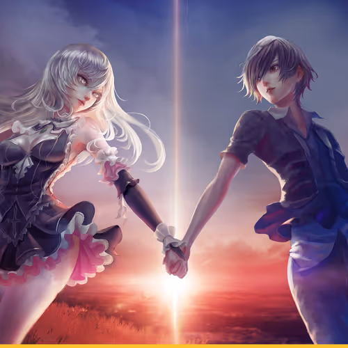 Anime-AO