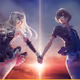 Anime-AO