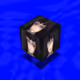 item.glb