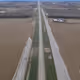 Hwy