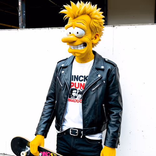 samealbum