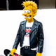 samealbum