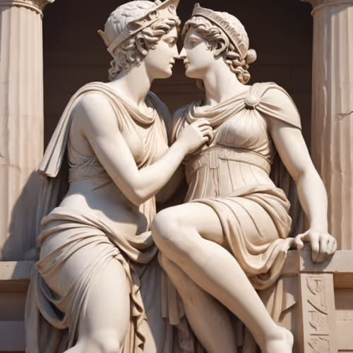 lovlely