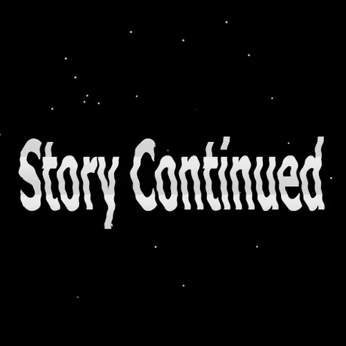 Story Continued