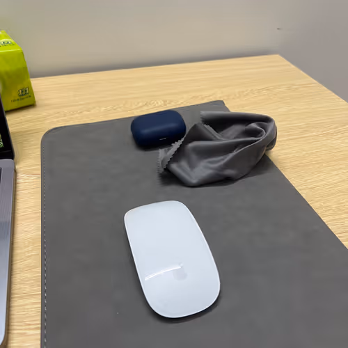 0x332f54c2aa52fe869c2d742eaa6eba172aa83df0