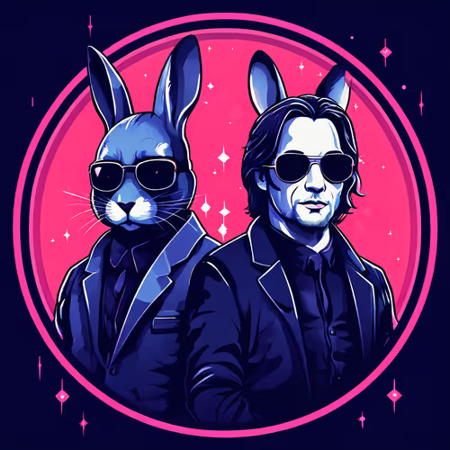 Rabbit