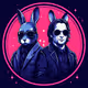 Rabbit