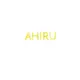 AHIRU