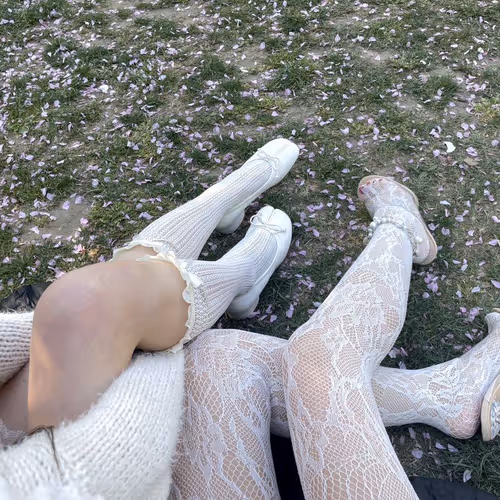 0x8a290659375d8acb6b17ae5fb0a0467bb8fa4915