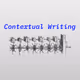 Contextual Writing