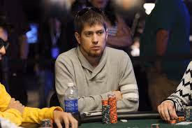 KAK JE DOHUIA NASAPIT