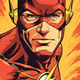 Flash