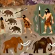 Prehistoric Era: