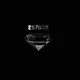 Zstone